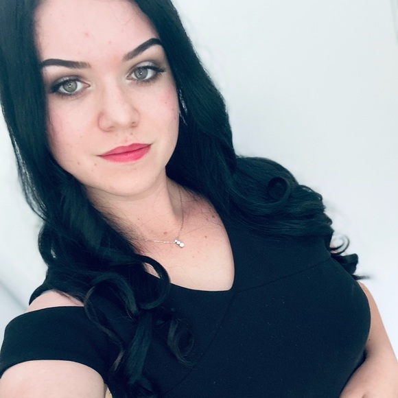 28abigail03